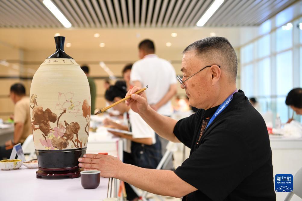 澳门云顶捕鱼王
